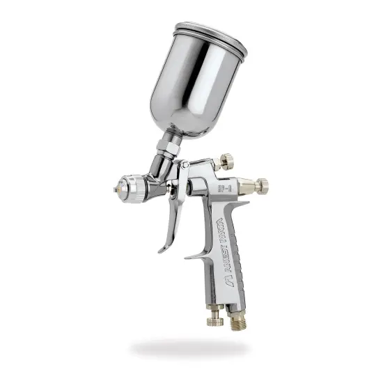 Iwata G-Series Airbrush-Gun - G3, 0.3 mm {1}