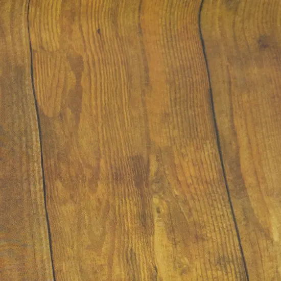 Fadeless Design Roll - 48" x 50 ft, Shiplap {1}