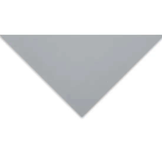 Clairefontaine Pastelmat Sheet - 19-1/2" x 27-1/2", Light Blue, 1 Sheet {1}