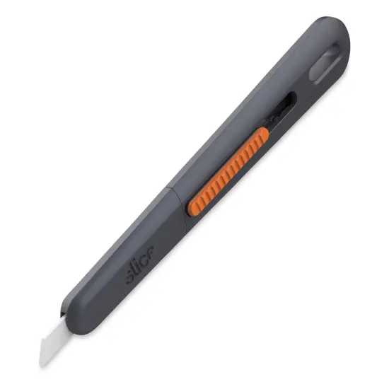 Slice Manual Slim Pen Cutter {1}