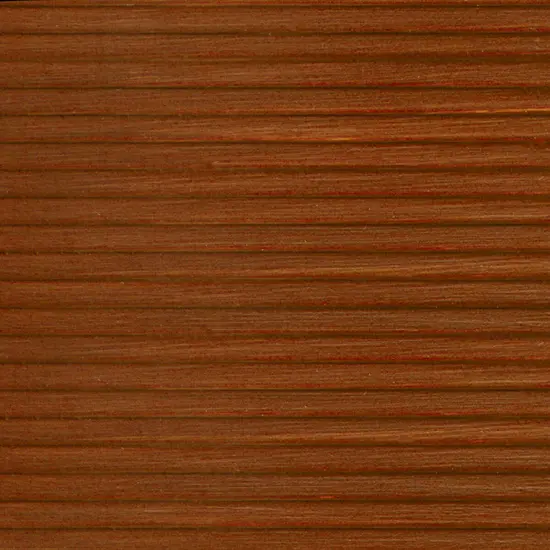 Plastruct Patterned Sheets, Clapboard Siding, 1/8"� {2}