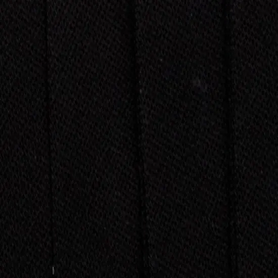 Multipack of 48 - Wrights Double Fold Bias Tape .5"X3yd-Black {3}