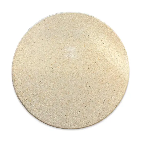 Skutt Model 714 Shelf - Full Shelf {1}