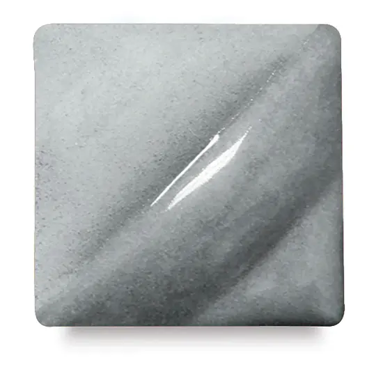 Amaco LUG Liquid Underglazes - Pint, Warm Gray {2}