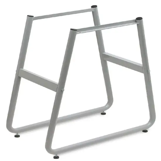 Blick 906 Model II Bench {2}