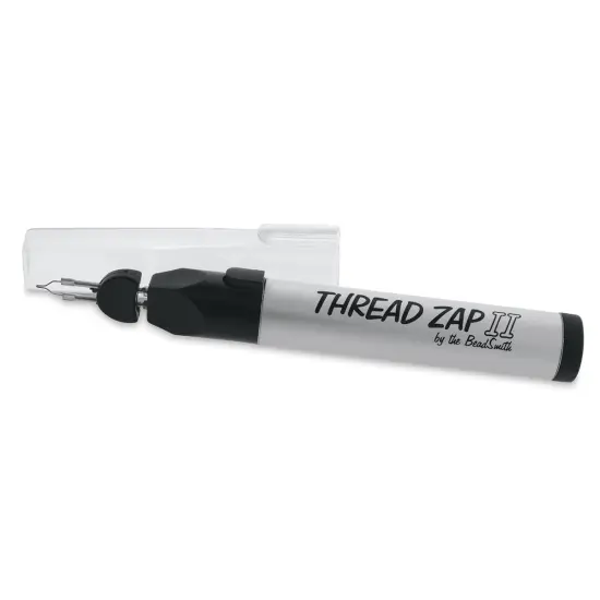 Beadsmith Thread Zap II {1}