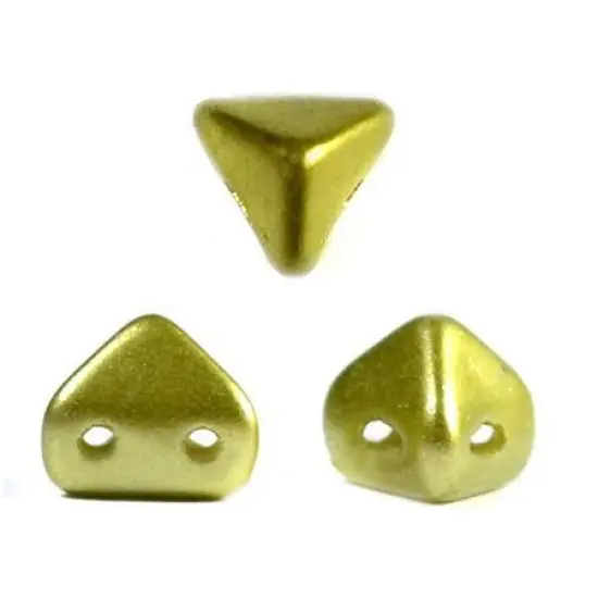 Super Kheops&reg; Par Puca&reg;, SKP-0201-25021, Pastel Lime {1}