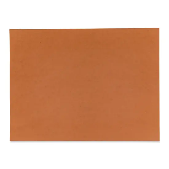Pacon Tru-Ray Construction Paper - 18" x 24", Warm Brown, 50 Sheets {1}