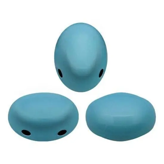 Samos&reg; Par Puca&reg;, SMS-6303, Op Blue Turquoise {1}