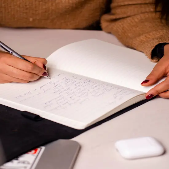 Leather Journal Refillable, Custom Notebook, Travel Journal Writing, Custom Leather Journal {6}