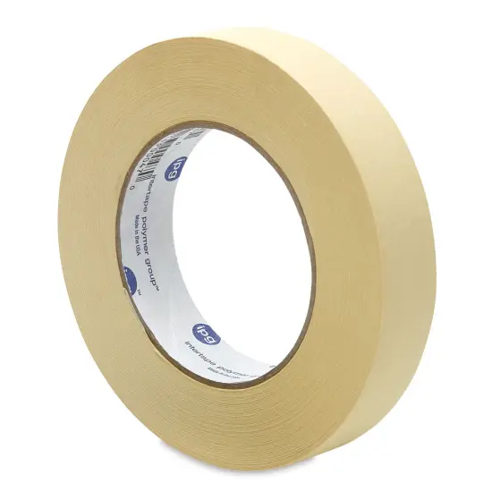 Performance Drafting Tape - 1 1/2" {2}