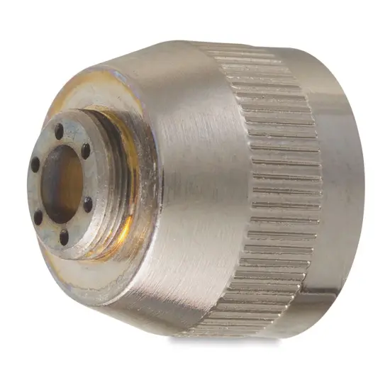 Badger Pro-Production Series Airbrush Head - 51-071 {1}