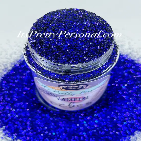 “MICRO Vampire Vibes”- MICRO Vibes {1}