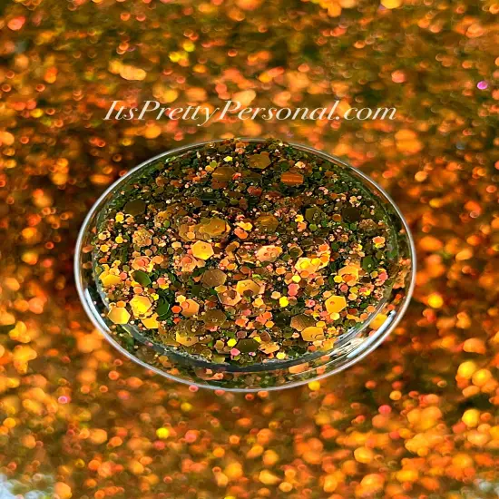 “One Too Penny XL VELVET VIBES”- Vibes Collection {2}