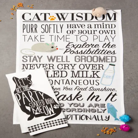 DII Kids Hooded Towel Pink Owl {2}