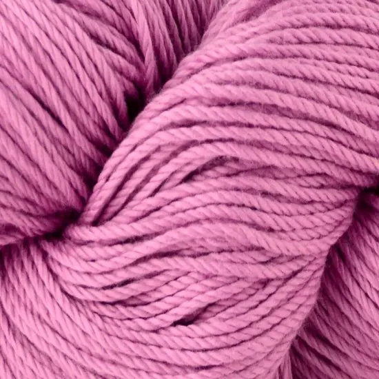 Cotton Supreme by Universal Yarn - #632 Orchid - 100% Cotton Worsted Yarn {1}