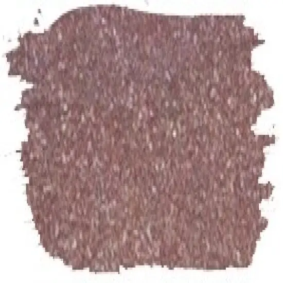 Prima Marketing Re-Design Decor Wax Paste 50ml {1}