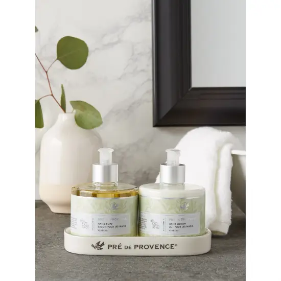 DII Honey Gold Lattice Dishtowel (Set Of 2) {5}