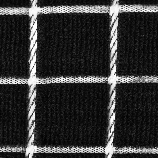 DII Polyester Cube Honeycomb Copper Square {2}