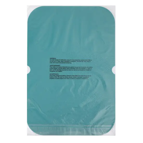 We R Comfort Craft Easy Read Cutting Mat-8"X13" {4}