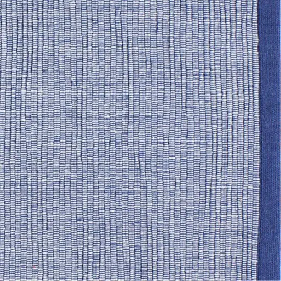 European Soaps Body Butter - Lily Of The Valley {2}