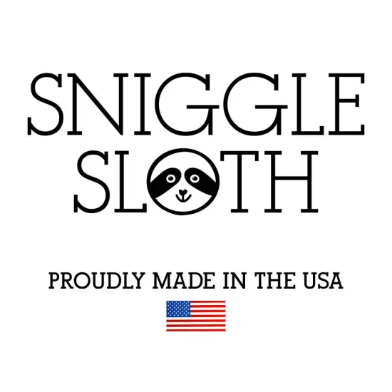 Shetland Sheepdog Sheltie Dog Outline Temporary Tattoo Water Resistant Fake Body Art Set Collection Brown {7}