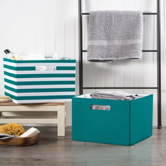 DII Bbq Fun Print Outdoor Table Runner {2}