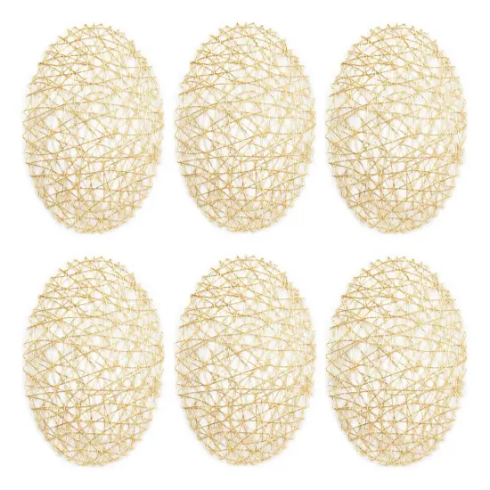 DII Red Check Outdoor Tablecloth With Zipper {1}