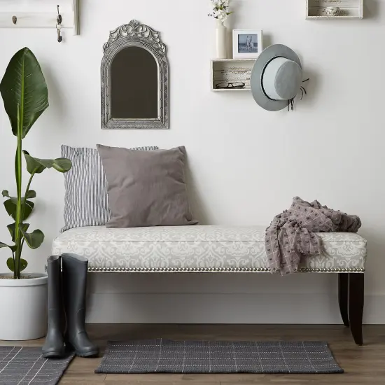 Bucky Jr U-Shaped Pillow-Pink {3}