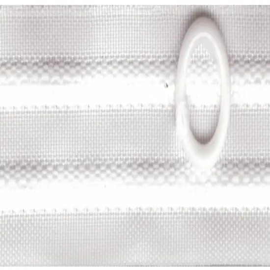 Wrights Austrian Shade Tape 1"X50yd {2}