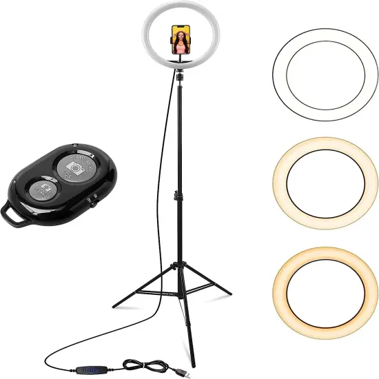 IDANCE PRO LIVE STUDIO XL {1}