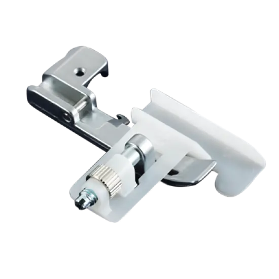 Brother SA211 Pearls and Sequins Foot {1}