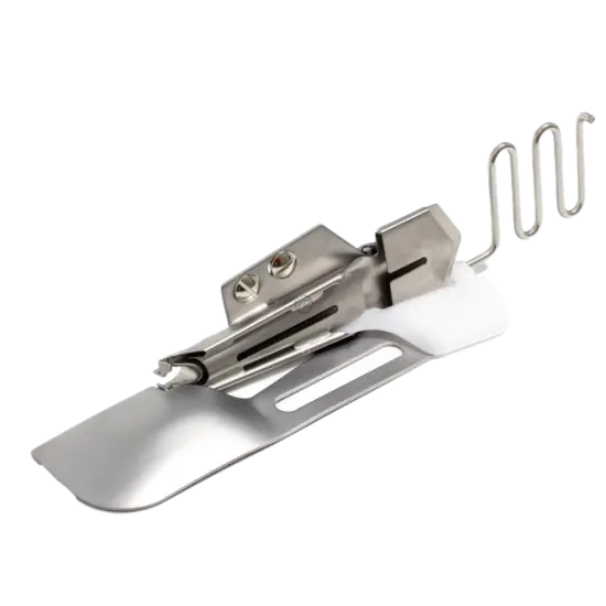 Brother SA231CV Dual Function Fold Binder Set {1}