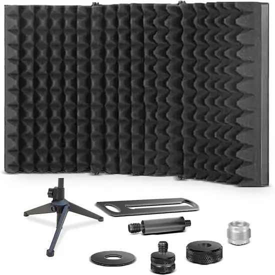 IDANCE STUDIO SHIELD 2 {1}