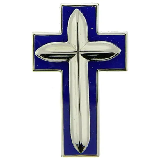 EagleEmblems P12402 Pin {1}