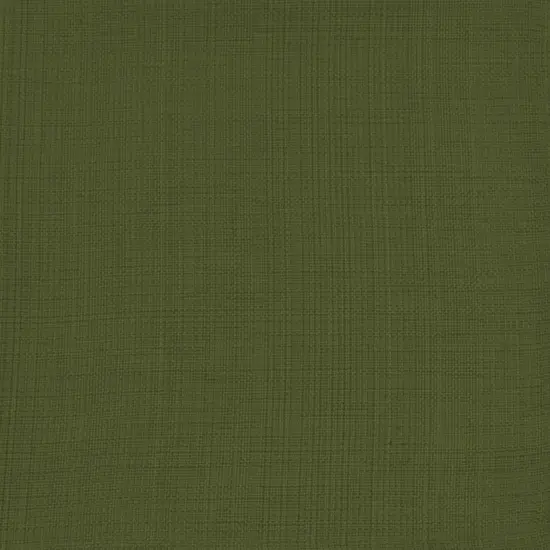 DII White Diamond Throw {2}