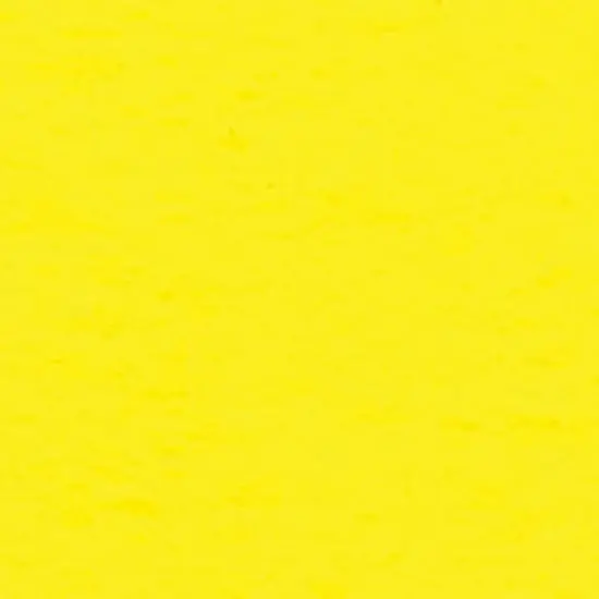 Kunin Rainbow Classic Felt 72"X20yd Bolt-Yellow {2}