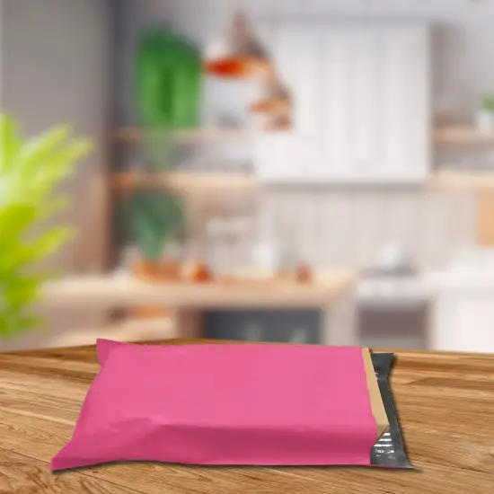 Best Poly Bag Mailer Envelopes, Shipping envelopes, Plastic bag storage | RADYAN&reg; {4}