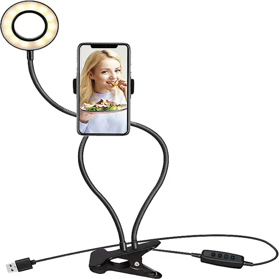 IDANCE MY DUO STAND {2}