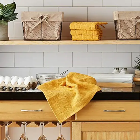 DII "Shut The Front Door" Doormat {4}