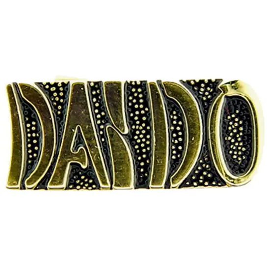 Vietnam Dai Do Pin 1" {1}