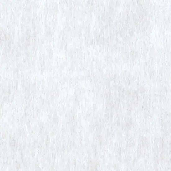 Pellon Easy-Shaper Fusible Interfacing-White 20"X30yd {2}