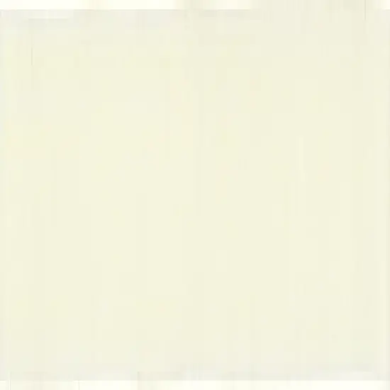 Silhouette Cameo Cutting Strip-13.25" {2}