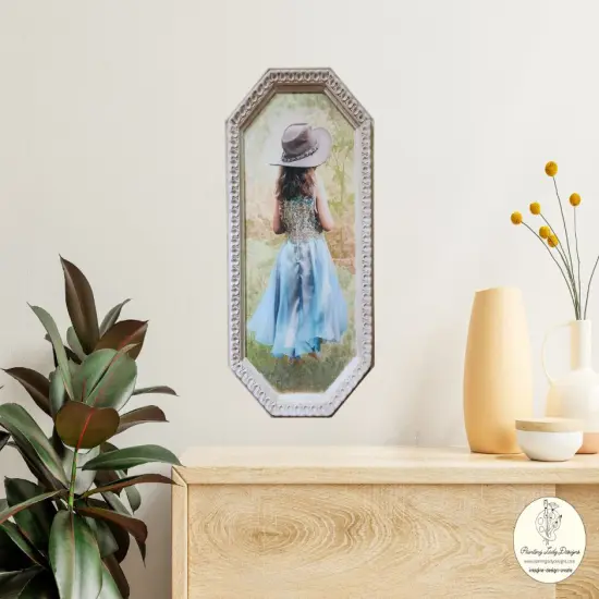 WoodUbend Pack of rolls of Decorative TrimWUBTR702 {2}