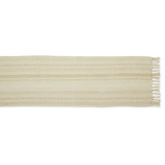 Hadley Wren Faye Wool Panama Hat - Ballet Pink {2}