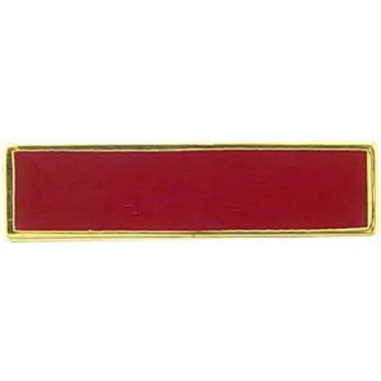 EagleEmblems P14036 PIN-Ribb,USN Good COND. (11/16'') {1}