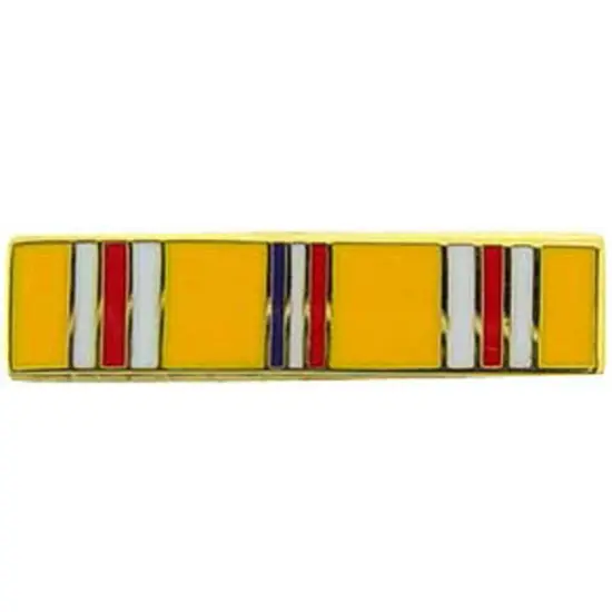 EagleEmblems P14048 Pin {1}