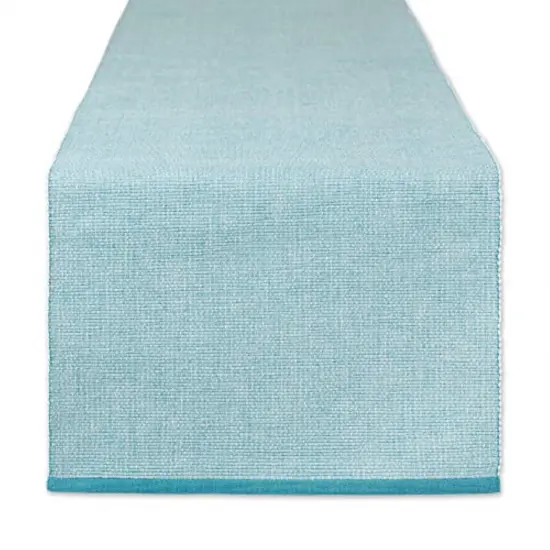 RSVP International Wire Hanging Basket - Copper {1}