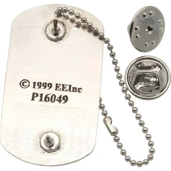 EagleEmblems P16049 Wing-Army,173RD A/B (1.5'') {2}