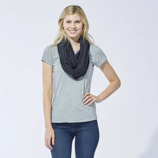 HONEY GOLD DIAMOND THROW {2}